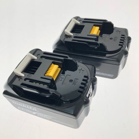  MAKITA マキタ 充電式ドライバドリル 18V DF484DRGX 青