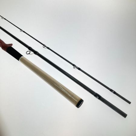  Fishman フィッシュマン  ビームス リプラウト 9.0M+