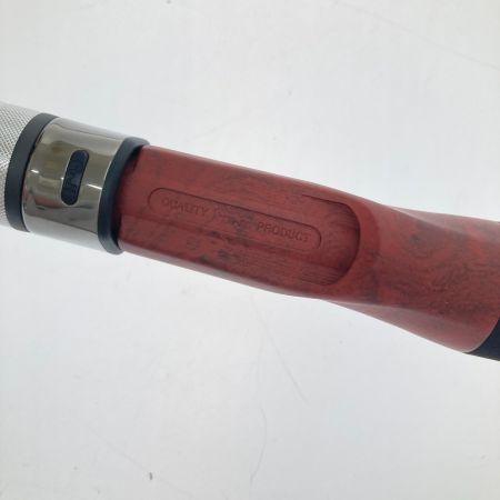  Fishman フィッシュマン  ビームス リプラウト 9.0M+