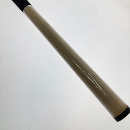  Fishman フィッシュマン  ビームス リプラウト 9.0M+