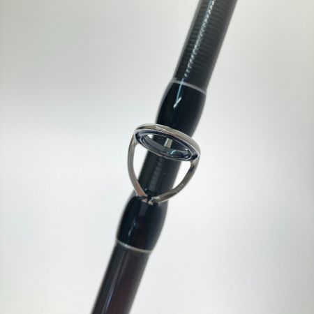  Fishman フィッシュマン  ビームス リプラウト 9.0M+