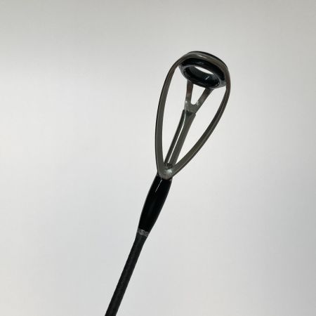  Fishman フィッシュマン  ビームス リプラウト 9.0M+