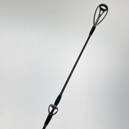  Fishman フィッシュマン  ビームス リプラウト 9.0M+