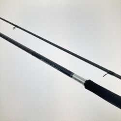 □□ SHIMANO シマノ ムーンショット S110M 399922 本体のみ Bランク