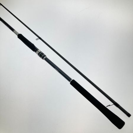  SHIMANO シマノ ムーンショット S110M 399922 本体のみ