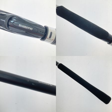  SHIMANO シマノ ムーンショット S110M 399922 本体のみ