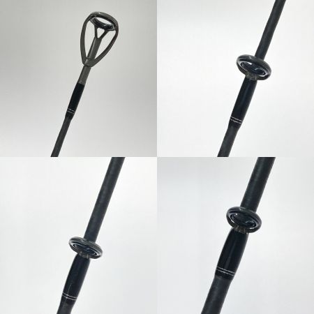  SHIMANO シマノ ムーンショット S110M 399922 本体のみ