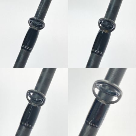  SHIMANO シマノ ムーンショット S110M 399922 本体のみ