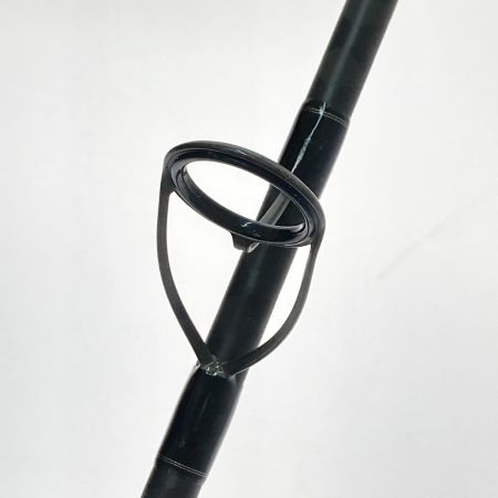  SHIMANO シマノ ムーンショット S110M 399922 本体のみ