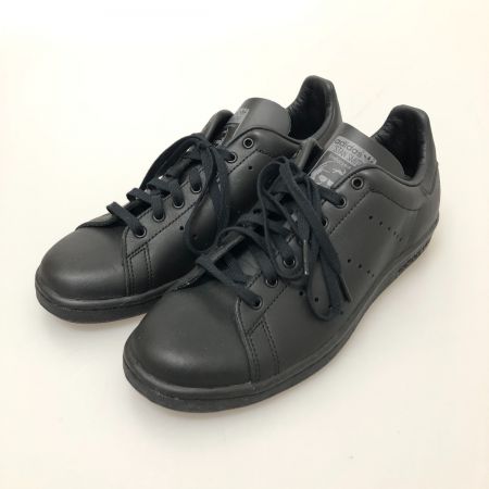  adidas アディダス スタンスミス 80S スニーカー 25cm IF7270 ブラック