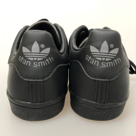  adidas アディダス スタンスミス 80S スニーカー 25cm IF7270 ブラック