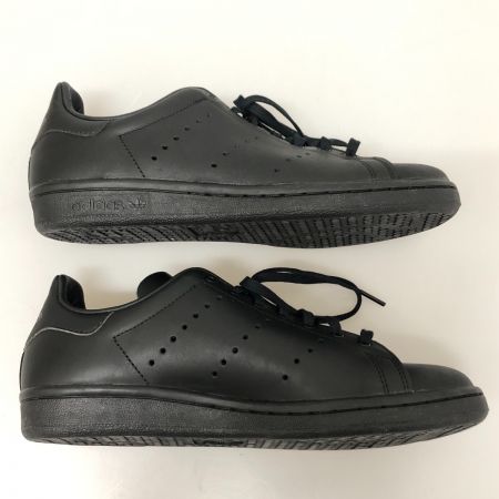  adidas アディダス スタンスミス 80S スニーカー 25cm IF7270 ブラック