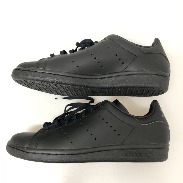 adidas アディダス スタンスミス 80S スニーカー 25cm IF7270 ブラック