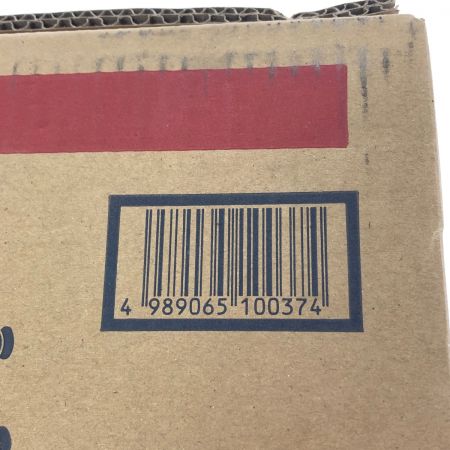  MCC エムシーシー ワイヤロープカッタ 750 WC-0275