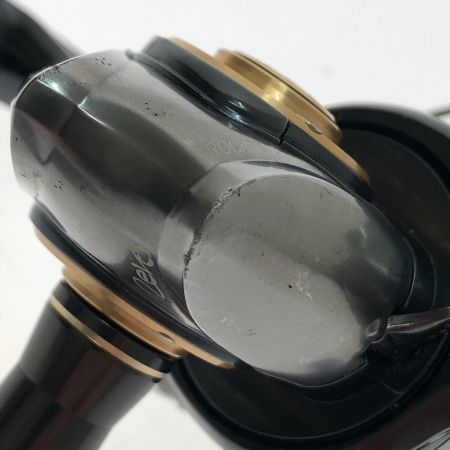  Abu Garcia アブガルシア スピニングリール レボ ロケット 3000MS 1429995