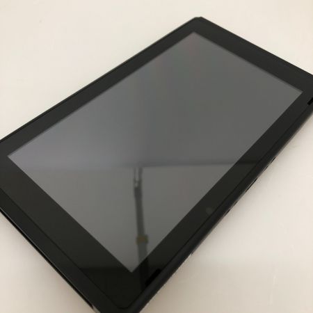  Nintendo ニンテンドウ Switch 本体 ゲーム機 HAD-S-KABAH