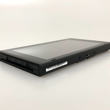  Nintendo ニンテンドウ Switch 本体 ゲーム機 HAD-S-KABAH