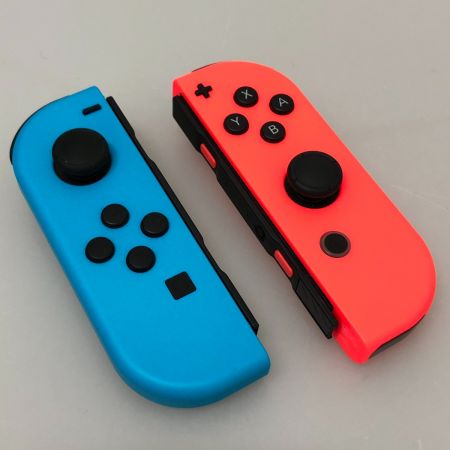  Nintendo ニンテンドウ Switch 本体 ゲーム機 HAD-S-KABAH
