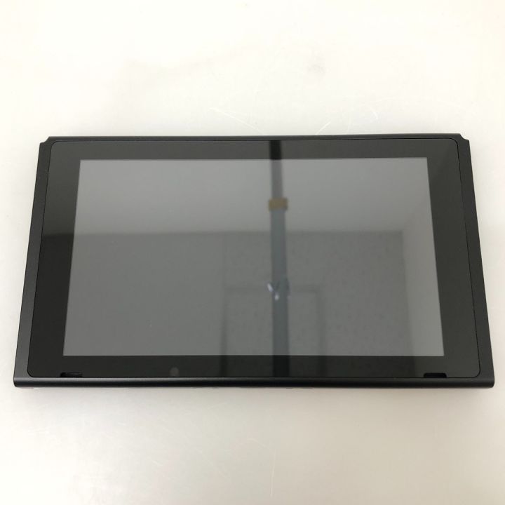 Nintendo ニンテンドウ Switch 本体 ゲーム機 HAD-S-KABAH
