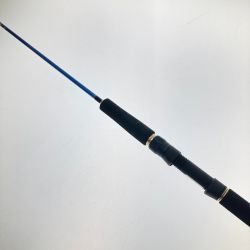 □□ SHIMANO シマノ オシアブルーローズS553R 32611 本体のみ Bランク