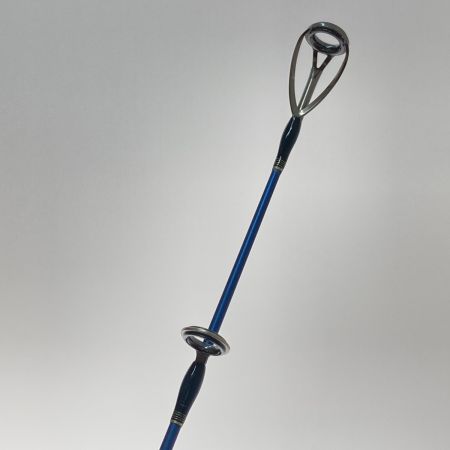  SHIMANO シマノ オシアブルーローズS553R 32611 本体のみ