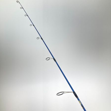  SHIMANO シマノ オシアブルーローズS553R 32611 本体のみ