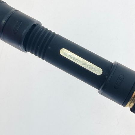  SHIMANO シマノ オシアブルーローズS553R 32611 本体のみ