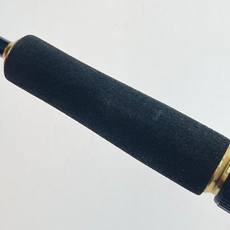  SHIMANO シマノ オシアブルーローズS553R 32611 本体のみ