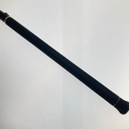  SHIMANO シマノ オシアブルーローズS553R 32611 本体のみ