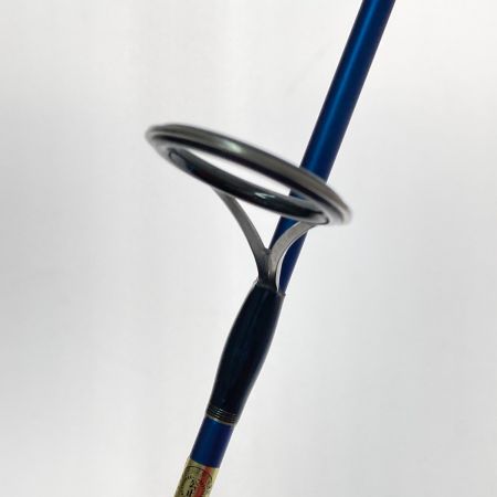  SHIMANO シマノ オシアブルーローズS553R 32611 本体のみ