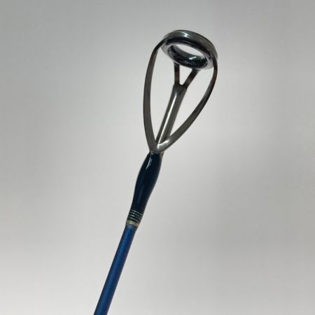  SHIMANO シマノ オシアブルーローズS553R 32611 本体のみ