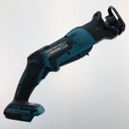  MAKITA マキタ 充電式レシプロソー 18V JR184DT