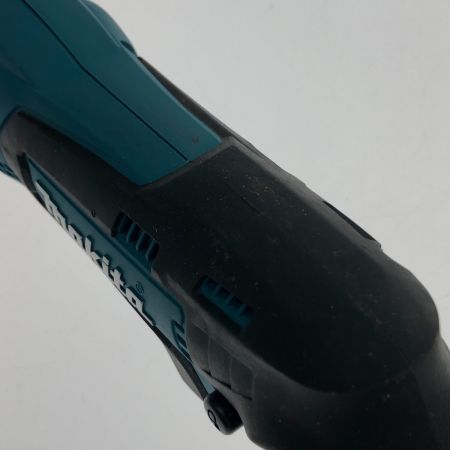  MAKITA マキタ 充電式レシプロソー 18V JR184DT