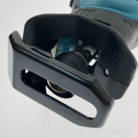  MAKITA マキタ 充電式レシプロソー 18V JR184DT