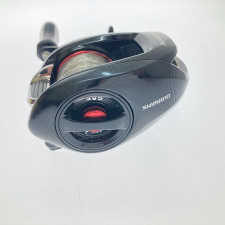  SHIMANO シマノ 15ALDEBARAN BFC XG LIMITED 左ハンドル 03442