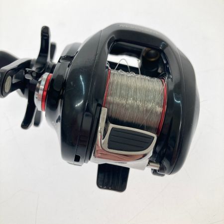  SHIMANO シマノ 15ALDEBARAN BFC XG LIMITED 左ハンドル 03442