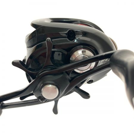  SHIMANO シマノ 15ALDEBARAN BFC XG LIMITED 左ハンドル 03442