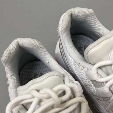  NIKE ナイキ エアマックス95 スニーカー 25cm 本体のみ DH8015-100 ホワイト