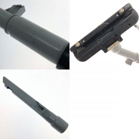  MAKITA マキタ 充電式サイクロンクリーナ 18V CL501D