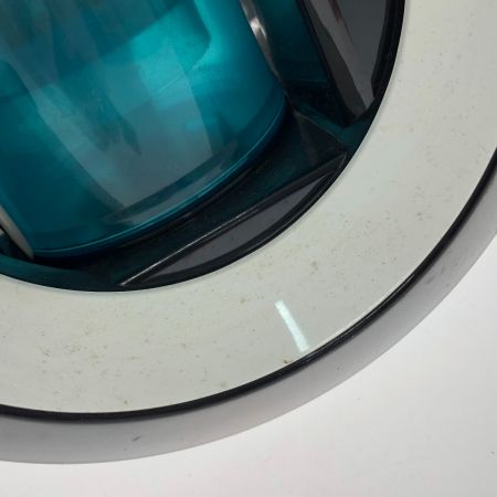  MAKITA マキタ 充電式サイクロンクリーナ 18V CL501D