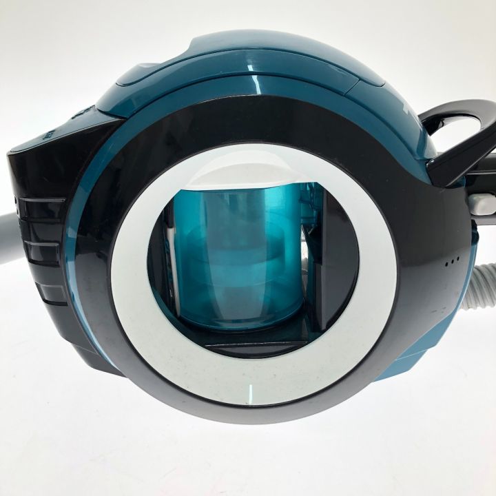マキタ/makita CL501D 充電式サイクロンクリーナAmazon.co.jp: マキタ