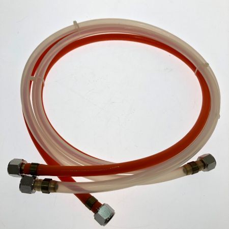  meiji 塗料圧送タンク 汎用ハンドスプレーガン セット P-2A