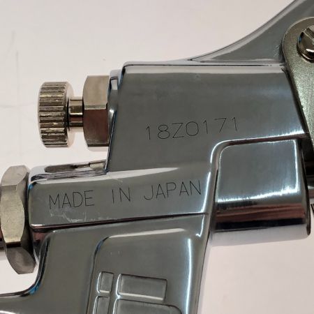  meiji 塗料圧送タンク 汎用ハンドスプレーガン セット P-2A