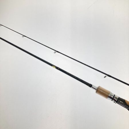  SHIMANO シマノ トラウトワンNS S77ML TROUT ONE NS 37961 本体のみ