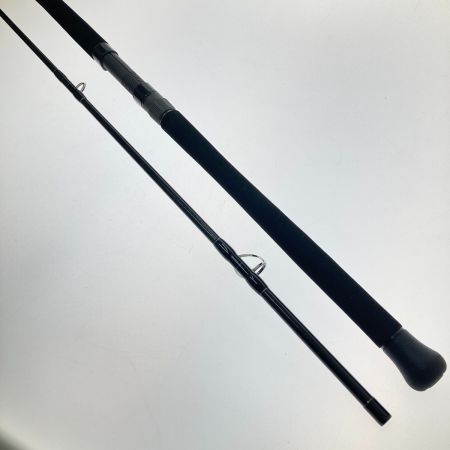  YAMAGA Blanks ヤマス ブルースナイパー 97MMH ﾌﾞﾙｰｽﾅｲﾊﾟｰ 97MMH