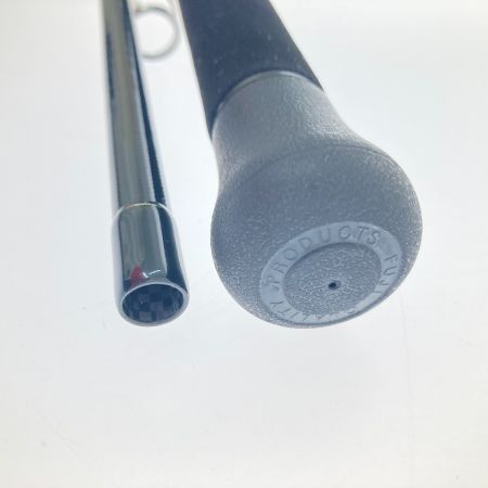  YAMAGA Blanks ヤマス ブルースナイパー 97MMH ﾌﾞﾙｰｽﾅｲﾊﾟｰ 97MMH