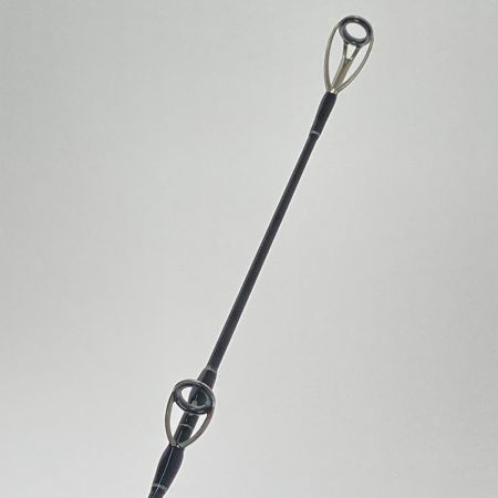  YAMAGA Blanks ヤマス ブルースナイパー 97MMH ﾌﾞﾙｰｽﾅｲﾊﾟｰ 97MMH