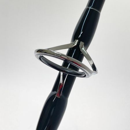  YAMAGA Blanks ヤマス ブルースナイパー 97MMH ﾌﾞﾙｰｽﾅｲﾊﾟｰ 97MMH