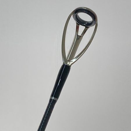  YAMAGA Blanks ヤマス ブルースナイパー 97MMH ﾌﾞﾙｰｽﾅｲﾊﾟｰ 97MMH