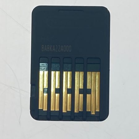   Switch　ゲームソフト　ドラゴンクエストヒーローズI・II　